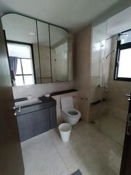 Avenue South Residence (D3), Apartment #556761231